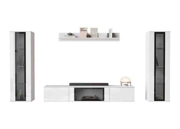 Мебель для гостиной Kansas