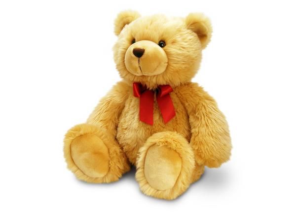 Медведь Harry 120 cm Keel Toys