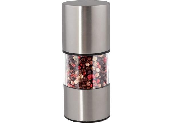 Мельница для перца Mini Lamart LT7064
