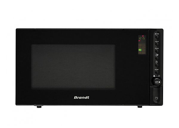 Микроволновая печь Brandt GE2805B