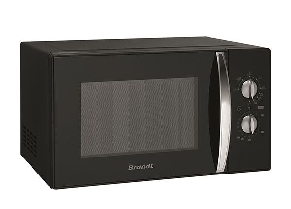 Микроволновая печь Brandt GM2500B