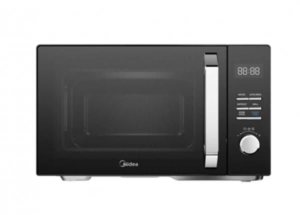 Микроволновая печь Midea MAG25XF