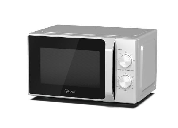 Микроволновая печь Midea MM20CF2ESL