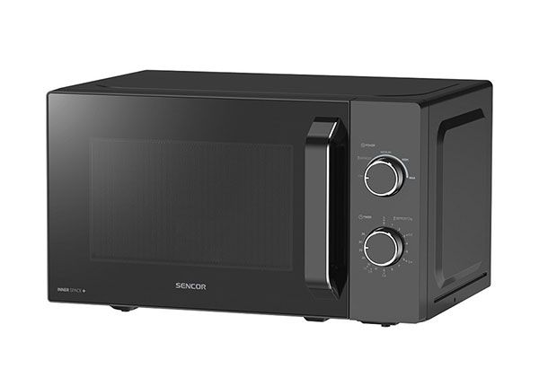 Микроволновая печь Sencor SMW1919BK