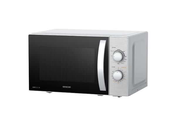 Микроволновая печь Sencor SMW4320SS