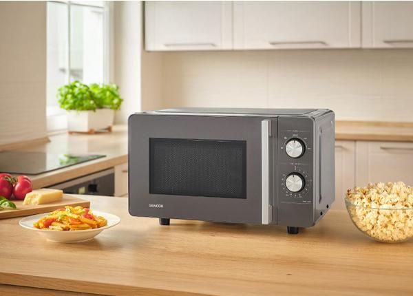 Микроволновая печь Sencor SMW7020BK