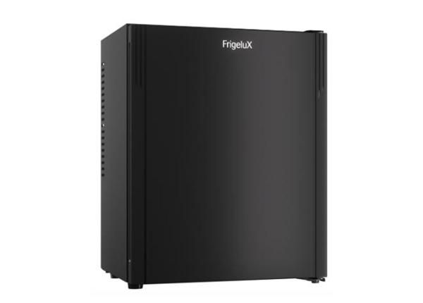 Минибар Frigelux MINIBAR40F