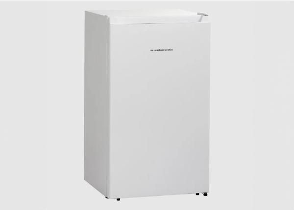 Мини-холодильник Scandomestic SKS92W