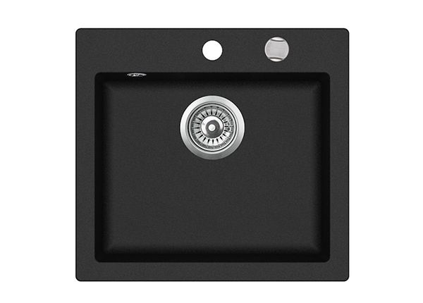Мойка Teka Clivo 50 S-TQ 40148010