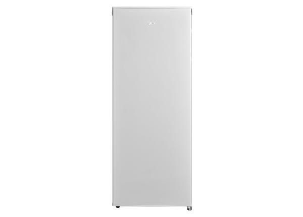 Морозильная камера Midea MDRU229FZE01, белая