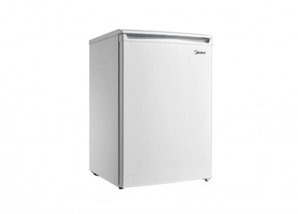 Морозильник Midea MDRD129FZE01