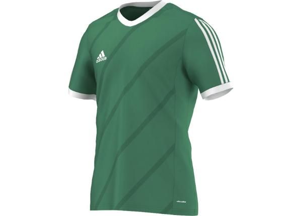 Мужская футболка adidas Tabela 14 G70676 размер М