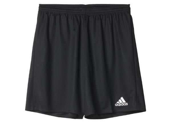 Мужские футбольные шорты adidas Parma 16 M AJ5880 размер XL