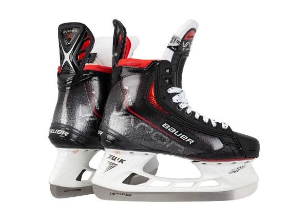 Мужские хоккейные коньки Bauer Vapor 3X Pro Sr