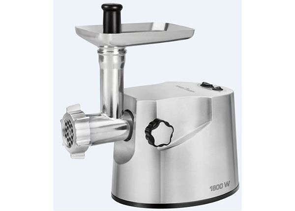 Мясорубка ProfiCook PCFW1172