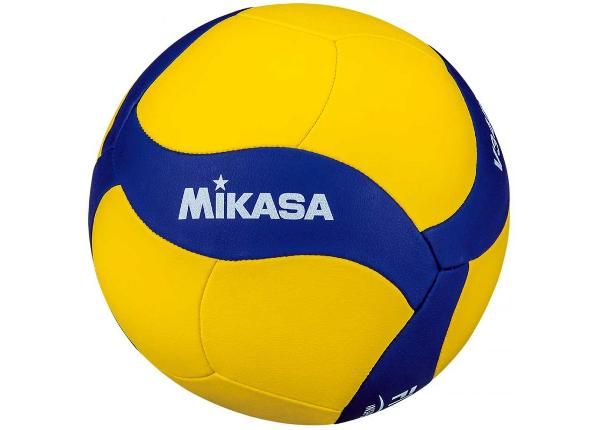 Мяч волейбольный Mikasa V345W