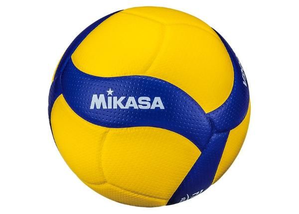 Мяч для волейбола Dunlop Sport S4 305602 Mikasa V200W