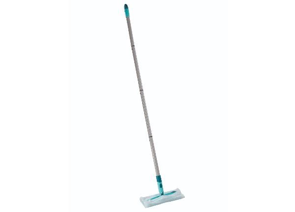 Набор для мытья и подметания пола Leifheit Clean&Away