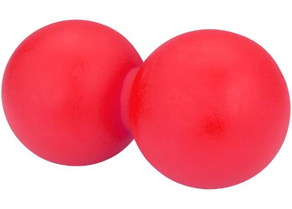 Набор массажных мячей Set Avento