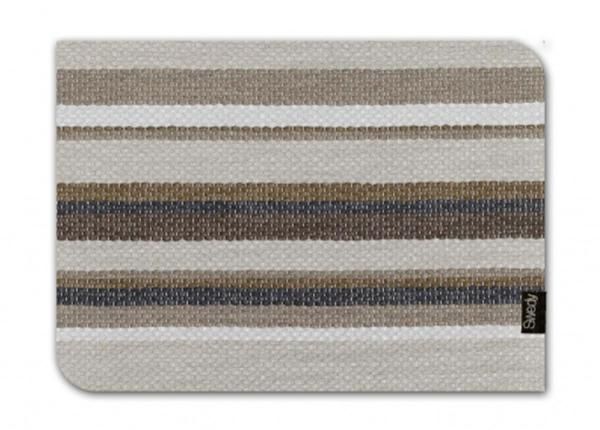 Набор сервировочных салфеток Band, 2 шт