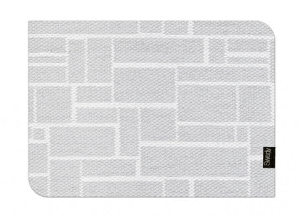 Набор сервировочных салфеток Dama V12, 2 шт