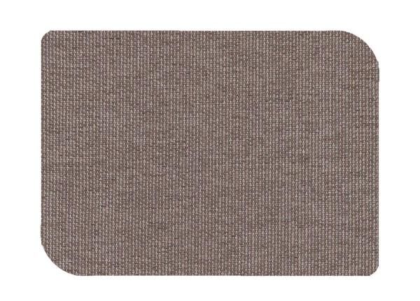 Набор сервировочных салфеток Duetto, 2 шт