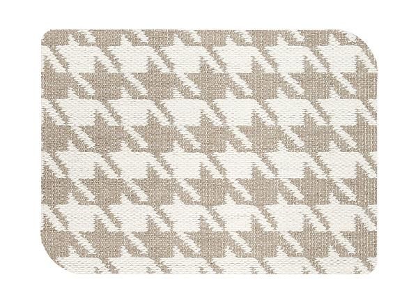 Набор сервировочных салфеток Ennie, 2 шт