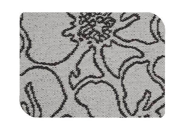 Набор сервировочных салфеток Flou, 2 шт