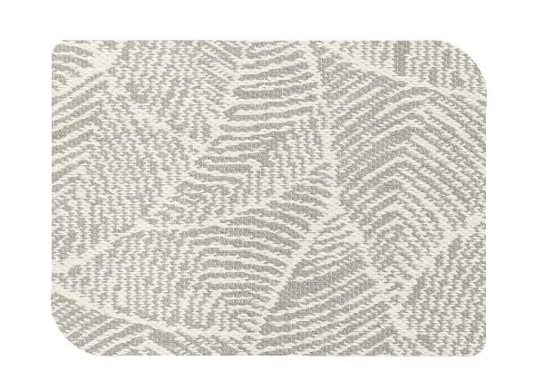 Набор сервировочных салфеток Jungle, 2 шт