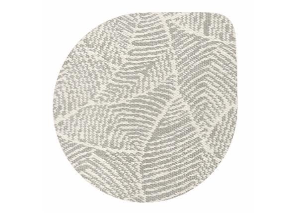 Набор сервировочных салфеток Jungle, 4 шт