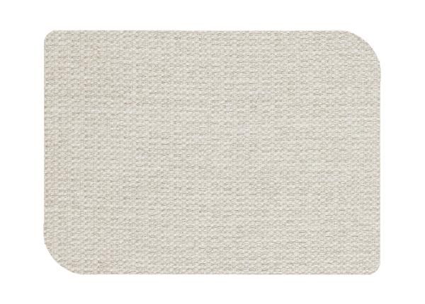 Набор сервировочных салфеток Palas, 2шт