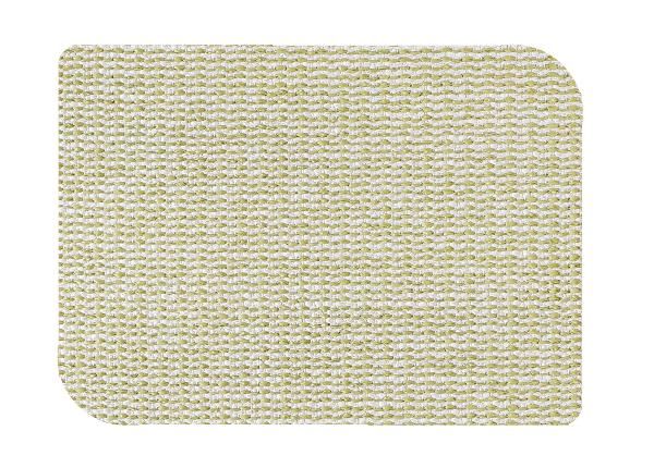 Набор сервировочных салфеток Urbis, 2шт