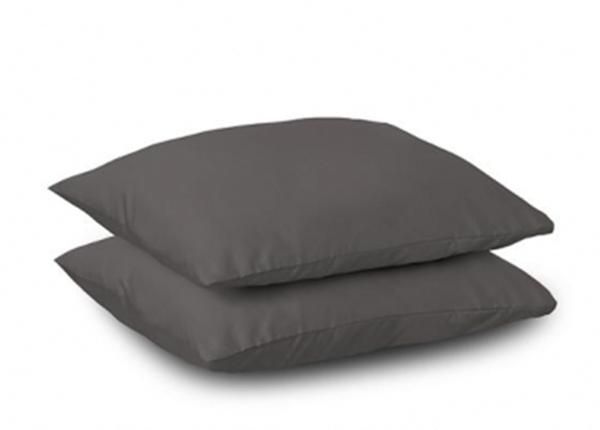 Наволочки 2 шт. Standard 50x60 см