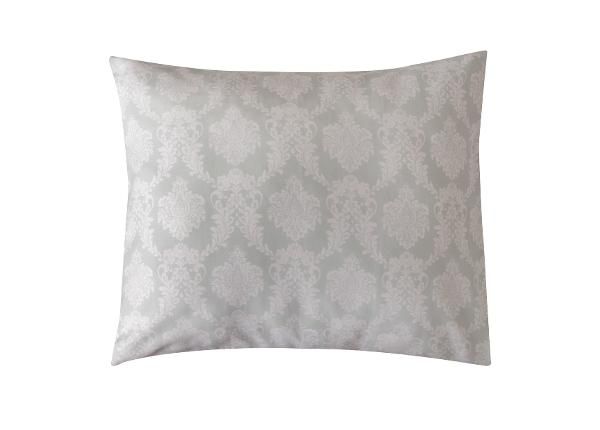 Наволочки 4 шт. 50х60 см Home Classic