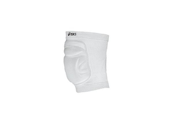 Наколенник Asics Performance Kneepad