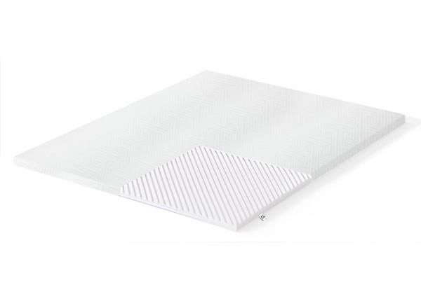 Наматрасник Harmony Profiled Foam 160x200 см