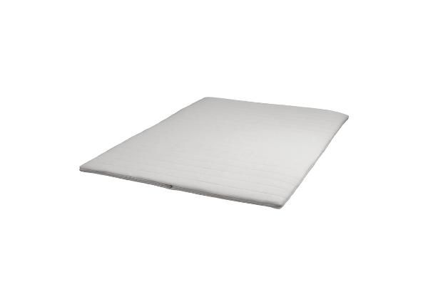 Наматрасник Wendre Foam 120x200 см