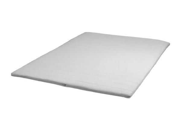 Наматрасник Wendre Foam 80x200 см