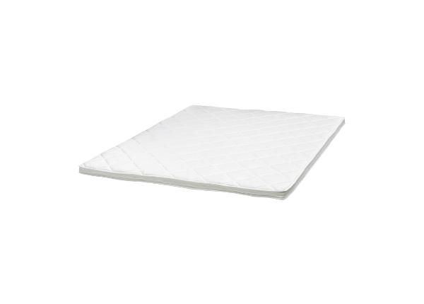 Наматрасник Wendre Foam/Freeze 180x200 см