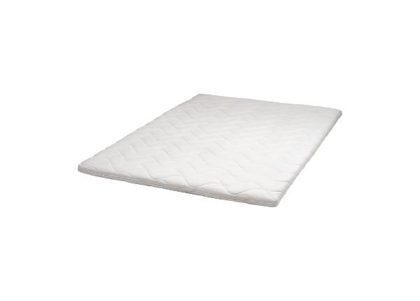 Наматрасник Wendre Soft 90x200 см