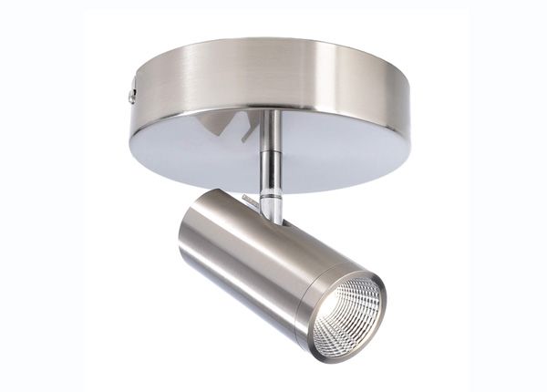 Направляемый подвесной светильник Becrux I LED