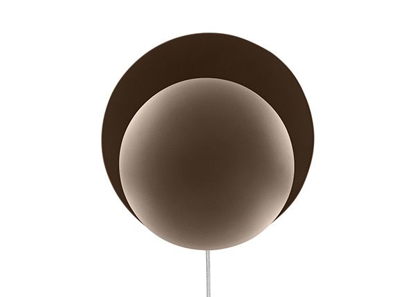 настенная лампа Orbit