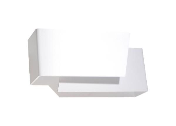 Настенная лампа Piegare