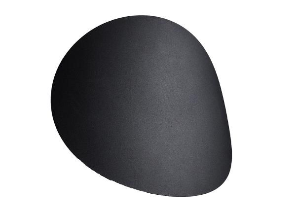 Настенная лампа Senses