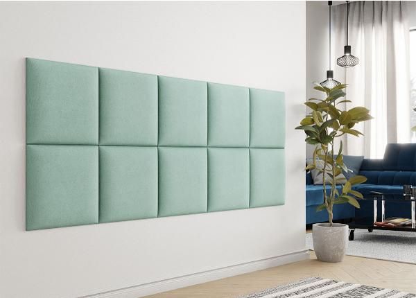 Настенная панель 42x42 cm