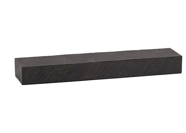 Настенная полка 20x90 см