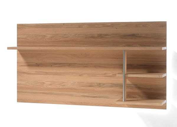 Настенная полка Espero