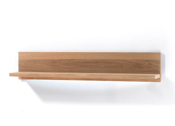 Настенная полка Espero