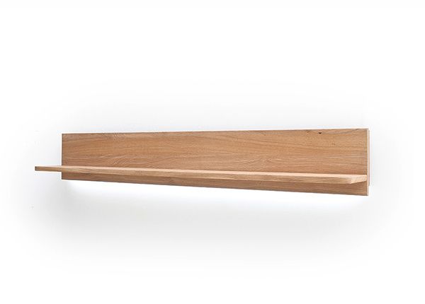 Настенная полка Portland