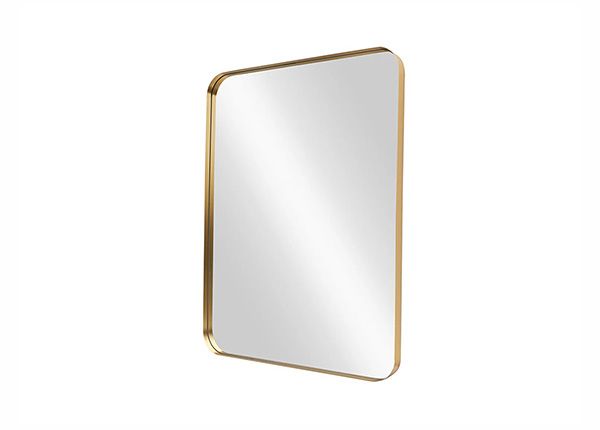 Настенное зеркало Amsterdam